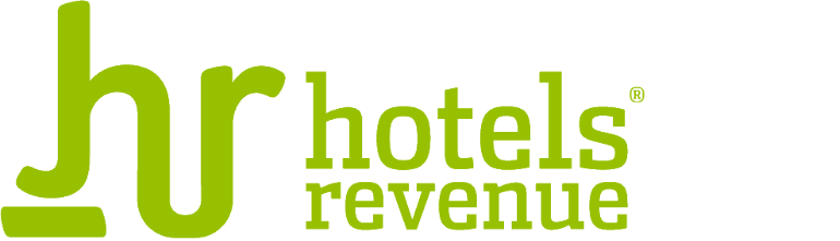 Hotels Revenue|Revenue Management Alberghiero|Consulenza